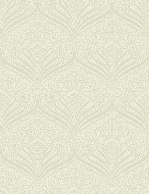 Обои Paper & Ink Madison Geometrics LA31707