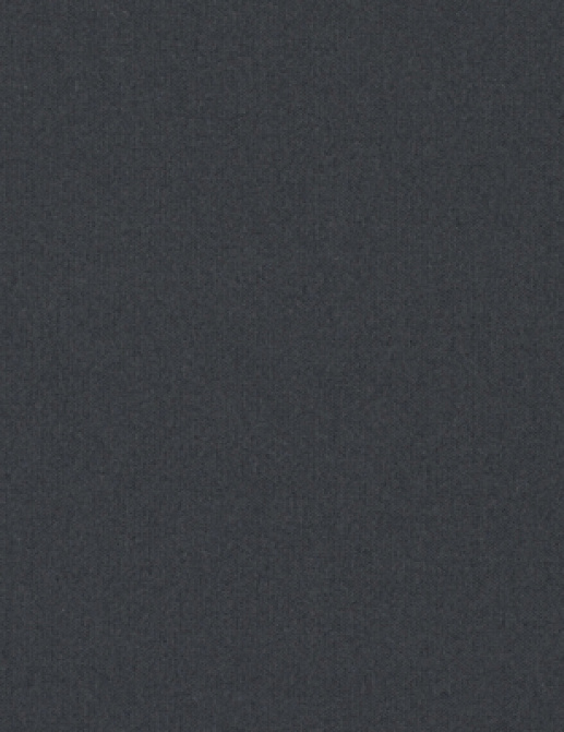 Ткань Designers Guild Aviano F1911/11