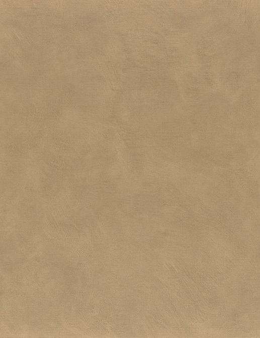 Обои Casamance L'atelier 75491732
