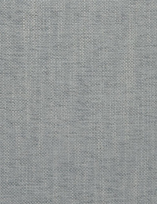 Ткань Designers Guild Naturally 4 F2063/27
