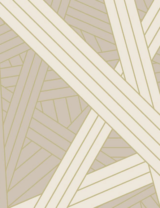 Обои Missoni Home Wallcoverings 05 10561