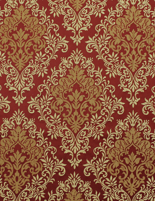 Ткань Foresti Home Canaletto T3194/06