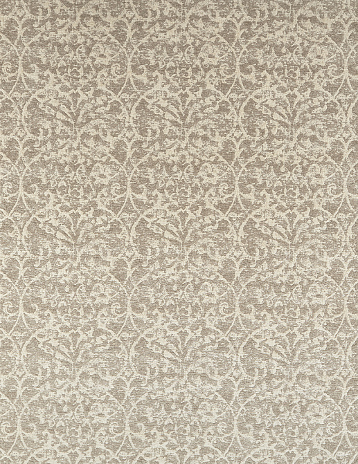 Ткань Nina Campbell Marchmain NCF4372/02