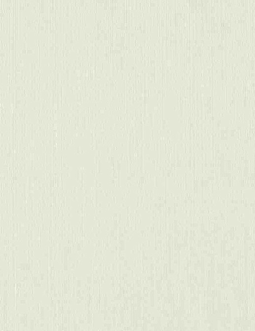 Обои Rasch Pure Linen 3 087573
