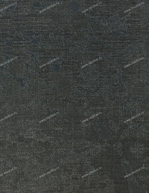 Обои Portofino Batik BA-600036