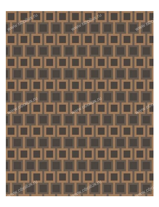 Обои Khroma Square SQU202