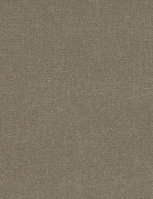 Ткань Kirkby Design Profile K5216/06
