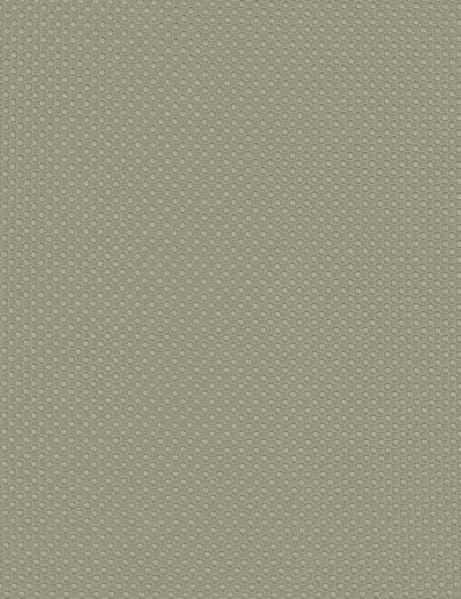 Ткань Creation Baumann Glare And Heat Shelter/102