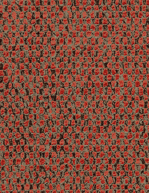 Обои Arte Palette 91558C