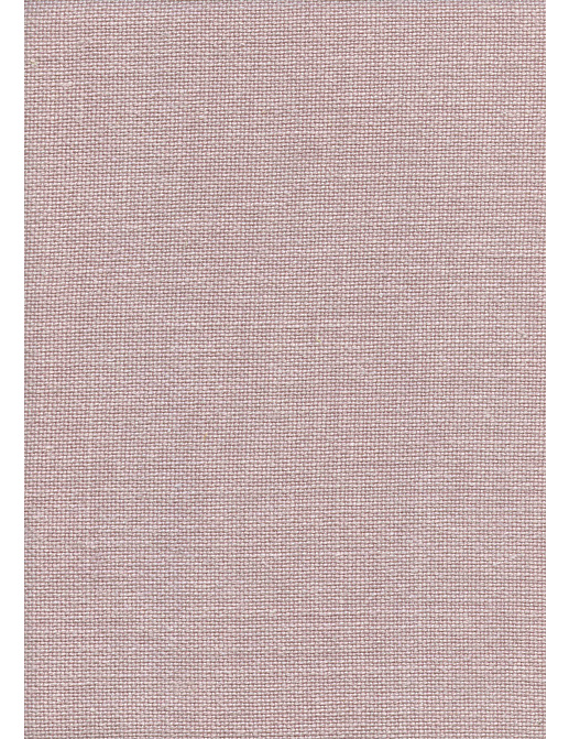 Ткань Lewis & Wood Fresco linen LW292444