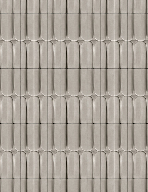 Обои Marburg Shades Iconic 34475