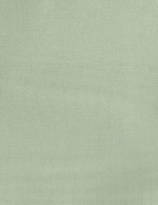 Ткань Aldeco Journey III Illusive Voile FR/07