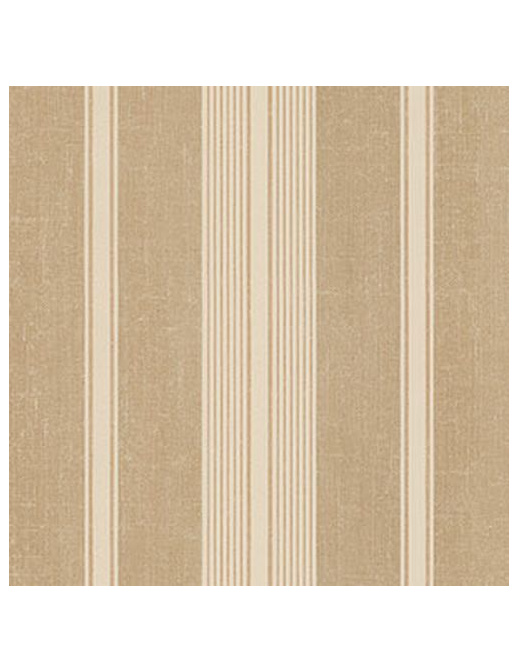 Обои Aura Stripes and Damasks SD25690