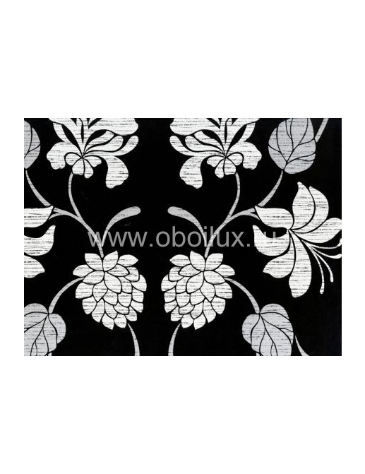 Обои Villa Nova Chervil w513-04