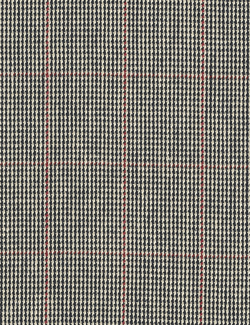 Ткань Ralph Lauren Greenwich linens LCF65217F