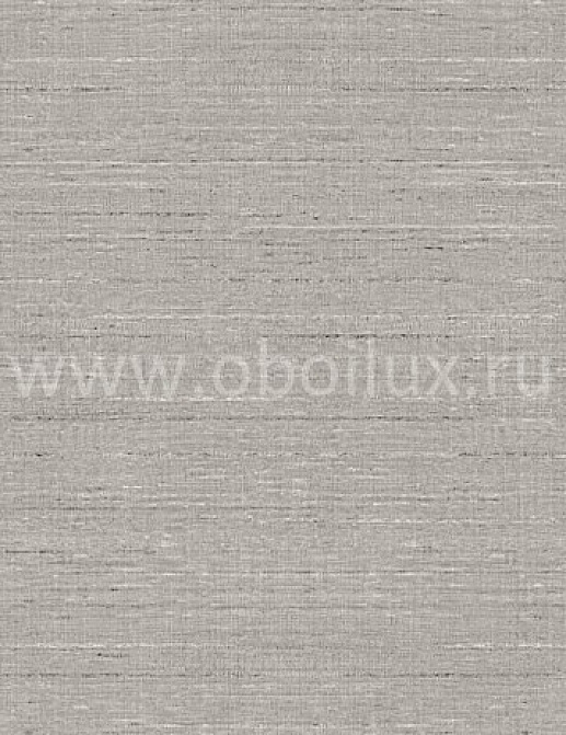 Обои Living Style Mika JK72100