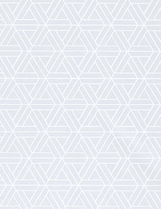 Обои Thibaut Geometric Resource T1880