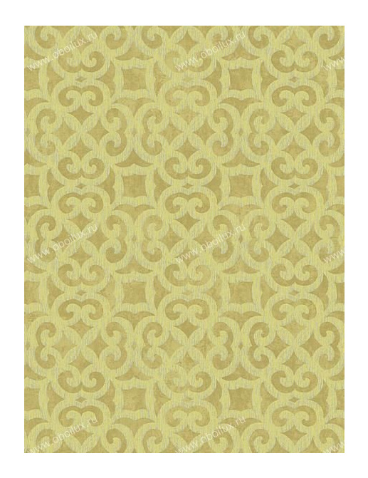 Обои Wallquest Belgian Luxe rw20805