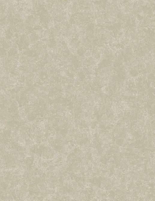 Обои WallTrend CELIA Art of Colors CEL22005