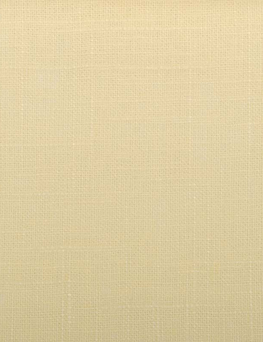 Ткань Duralee Solid Linen Burton Collection 32651/268