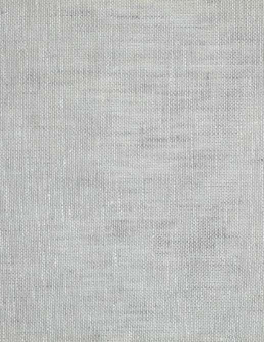 Ткань Harlequin Poetica Voiles 141051