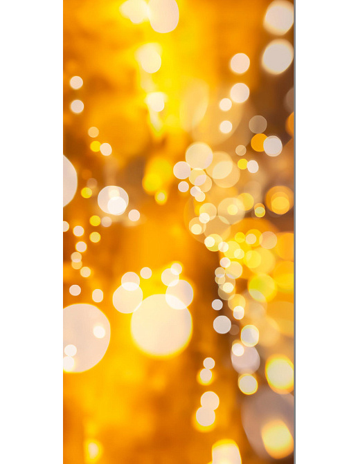 Обои Tecnografica Decorative Panels 78607-2