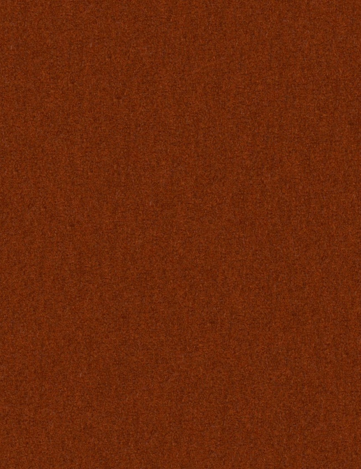 Ткань Mokum Alpaca Velvet AlpacaVelvet/BurntOrange