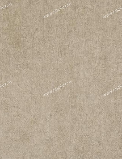 Обои BN International 50 Shades of Colour 48476