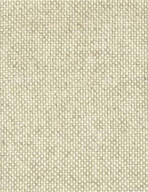 Ткань Nina Campbell Bovary Chenille 1&2 NCF3690-10