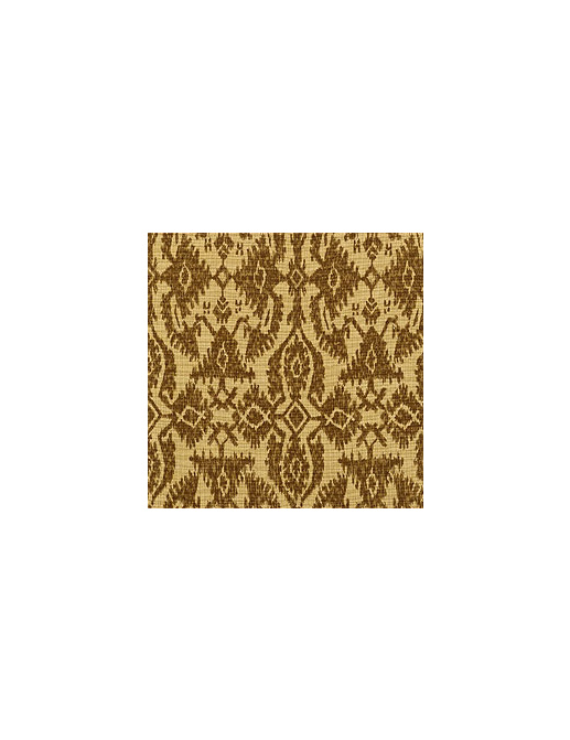 Ткань Thibaut Fairfax F93332