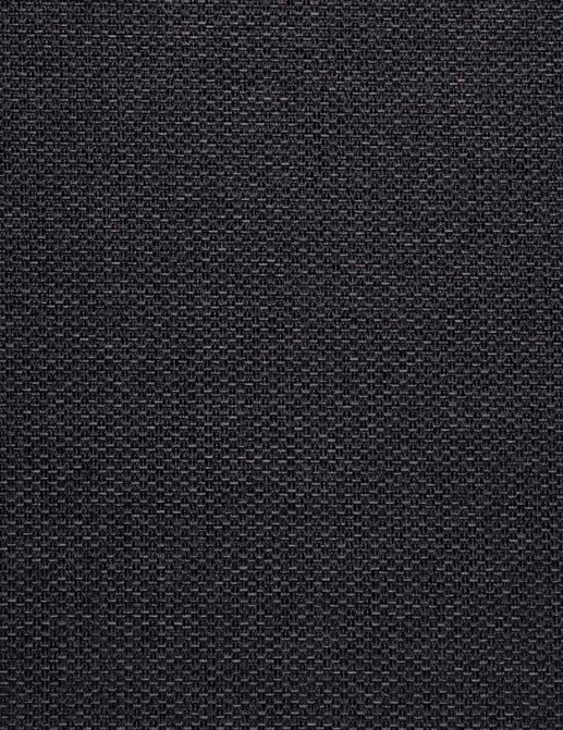Ткань Prestigious Textiles Contract FR 2009/725