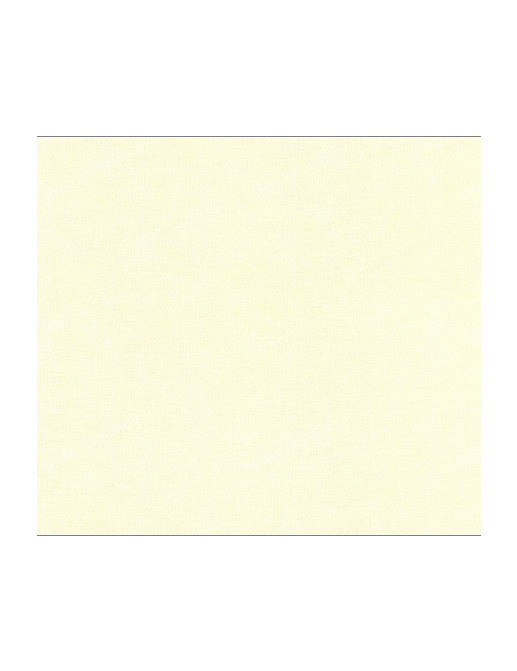 Обои York Carey Lind - Organic Finishes DP1038W