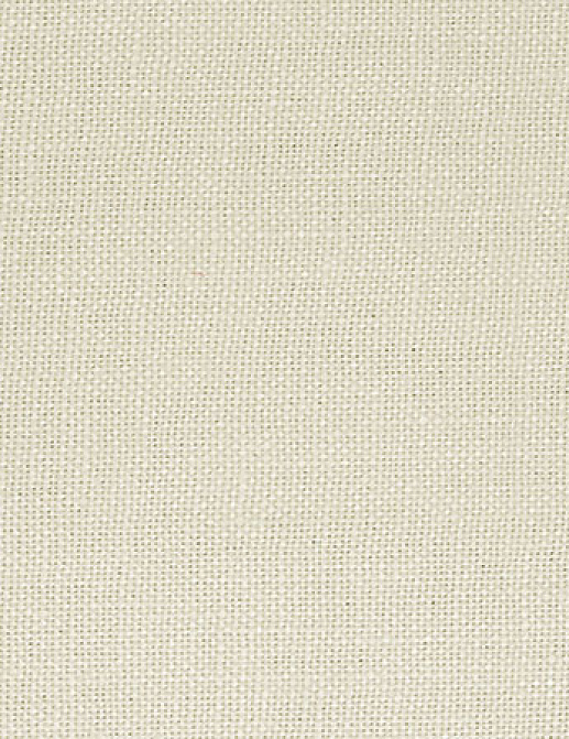 Ткань Designers Guild Bassano F1562/10