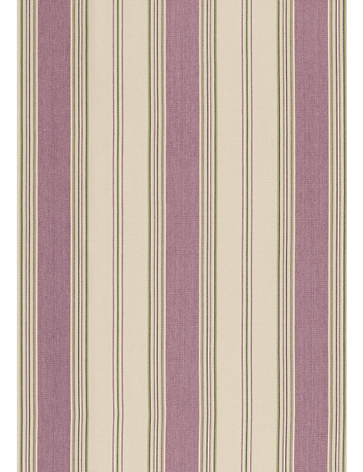 Ткань Thibaut Monterey W713023