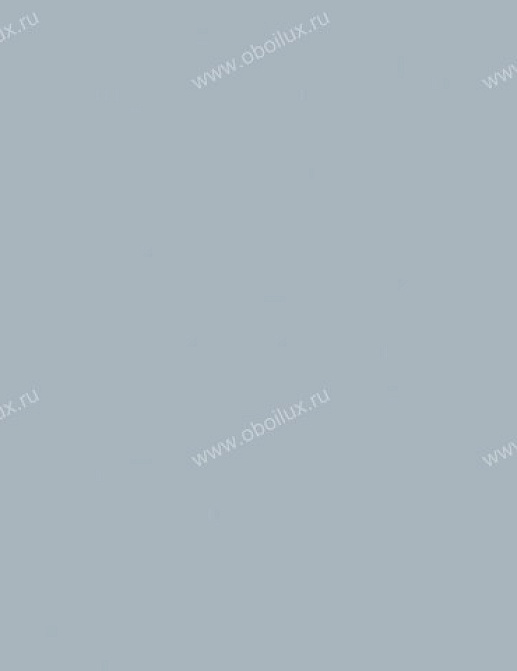 Обои Caselio No Limit NLT54566213