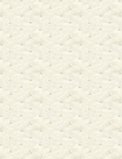 Ткань Kravet Embellished Linen 4006/1