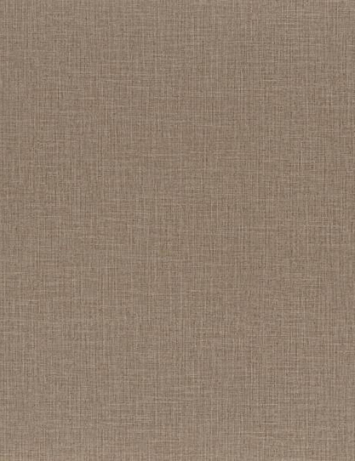 Обои Casamance La Toile 74561426