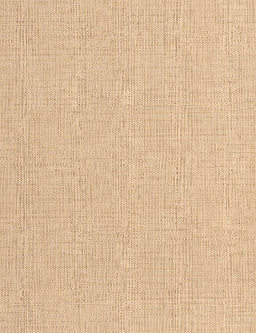 Обои Caselio Symphony SYM105971380