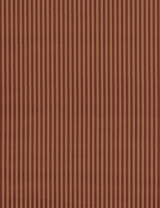 Ткань Nobilis Manoir №2 11020.57