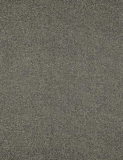 Ткань Nobilis Project №7 10690.29