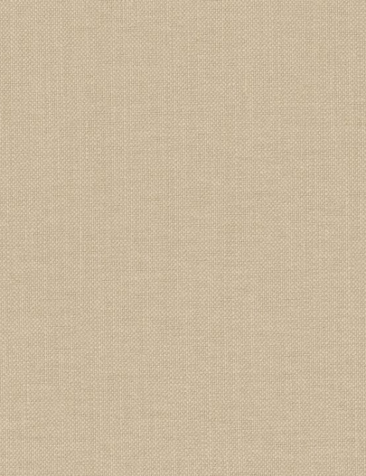 Ткань Casamance Paris-Texas V F36152971