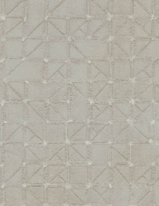 Обои Jannelli & Volpi Alabaster 5634