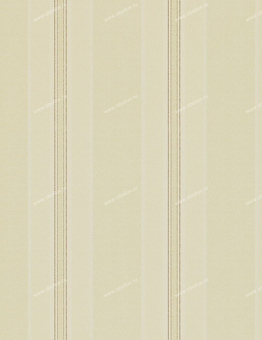Обои Sanderson Classic Collection II DCLANP105