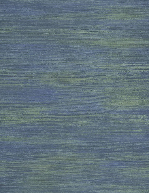 Обои Casamance Shadows 73532140
