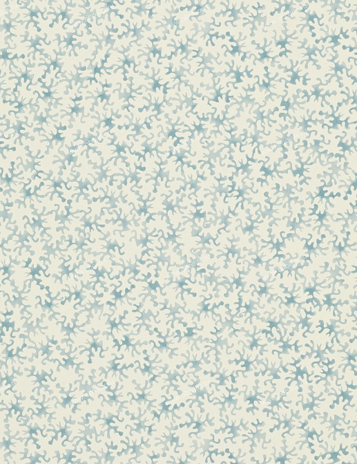 Обои Sanderson Emma Bridgewater 213627