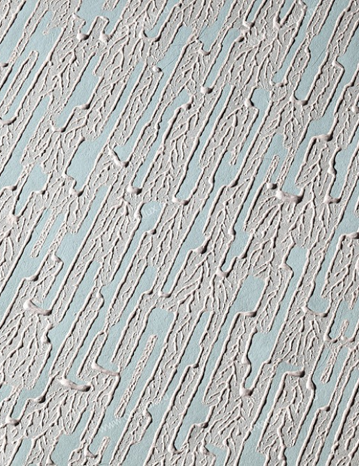 Обои York Ronald Redding - Sculptured Surfaces II SS2213