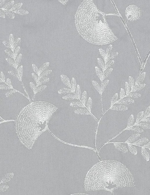 Ткань Duralee Biltimore Collection 32782/248