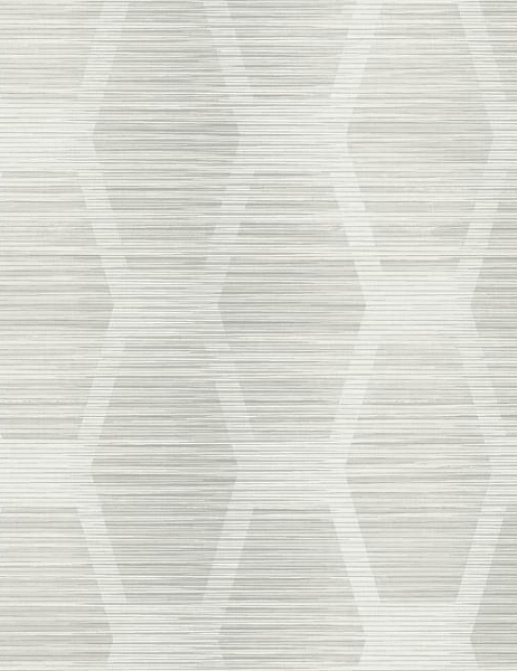 Обои York Conservatory CY1572