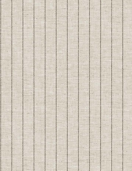 Обои Wallquest Nantucket Stripes SR20906
