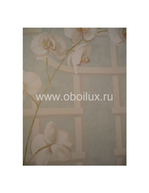 Обои Pelican Prints Modern Chic GR-51702